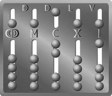 abacus 0701_gr.jpg